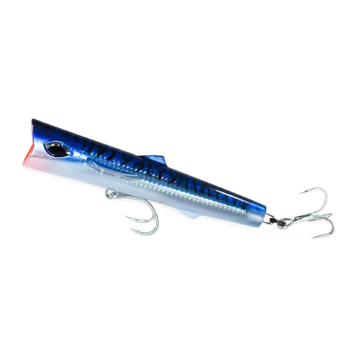 fishing tackle discount